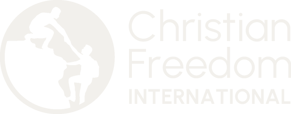 CFI logo new 200625 600
