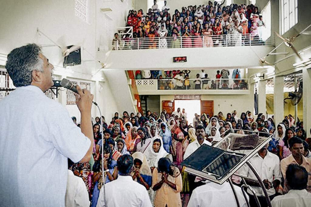 Zion-Church_SriLanka2015