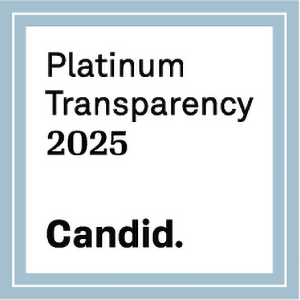 candid-seal-platinum-2025 candid-seal-platinum-2025