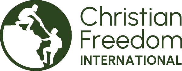 CFI logo new 200625 green 600