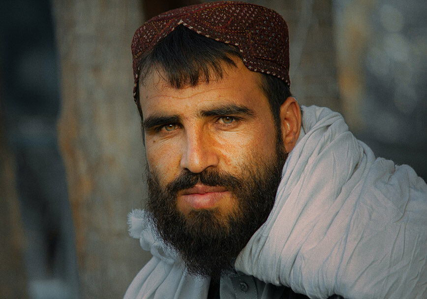 rahmat-alizada-oXrMQidBFd4-unsplash 900 rahmat-alizada-oXrMQidBFd4-unsplash 900
